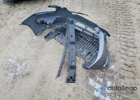 2015 Nissan Altima 2.5 z USA, uszkodzony, nr VIN 1N4AL3AP6FN394792